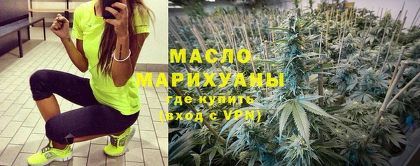 дмт Вяземский