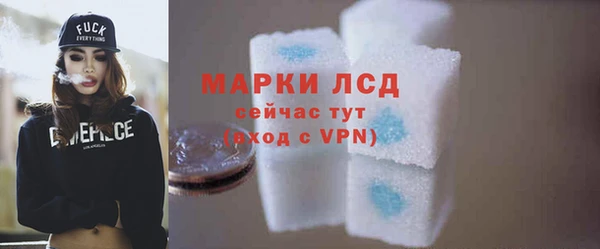 дмт Вяземский