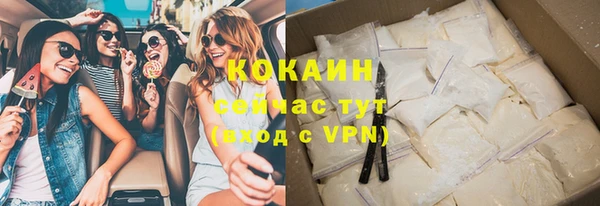 дмт Вяземский